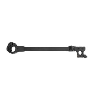 Прикачно Preston Offbox Extending Bait Brolly Arm