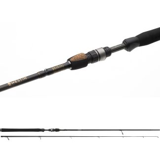 Въдица Westin W3 PowerLure