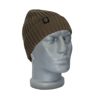 Шапка Fox Merino Trawler Hat