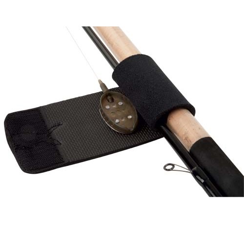 Неопренови ленти за пръчка Matrix Rod Bands