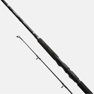 MADCAT® BLACK SPIN 240m 40-150g