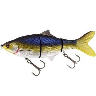 Примамка Westin Ricky the Roach Swimbait