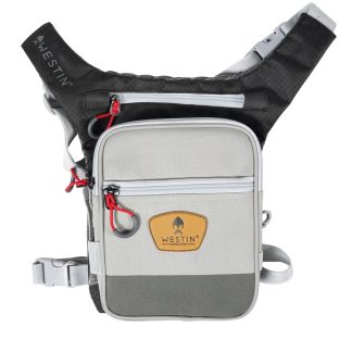 Чанта Westin W3 Leg Bag
