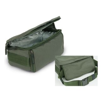 Чанта Shimano Baiting Pouch