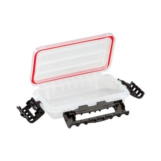 Plano кутия 3440-10