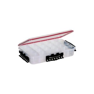 Plano кутия 3743-10