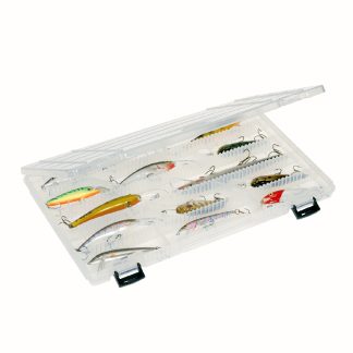 Plano кутия CDS 377100
