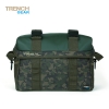 Хладилна чанта Shimano Trench Cooler Bait Bag - Image 5