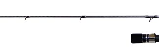 Въдица Grappler Type Slow J Baitcasting