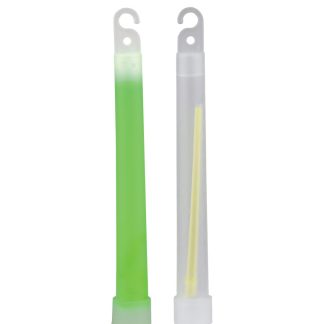 Светещи ампули CZ Light Stick
