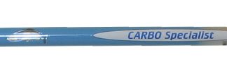 Телескоп с водачи Carbo Specialist Zoom