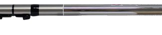 Телескоп с водачи FilStar X-Treme Bolo