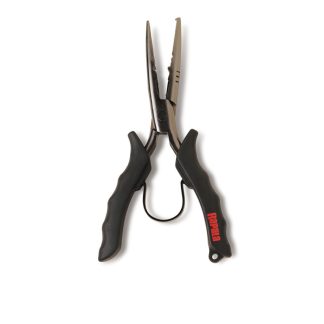Клещи Rapala SS