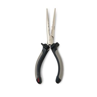 Клещи Rapala 15 cm