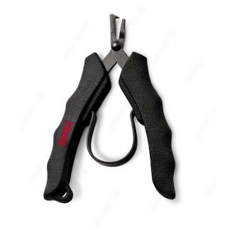 Клещи за халки Rapala