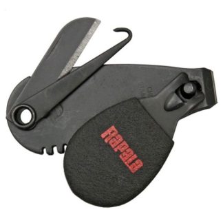Нокторезачка Rapala