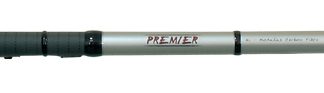 Телескоп с водачи Filstar Premier Zoom