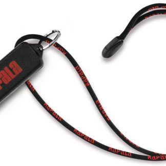 Ножица Rapala