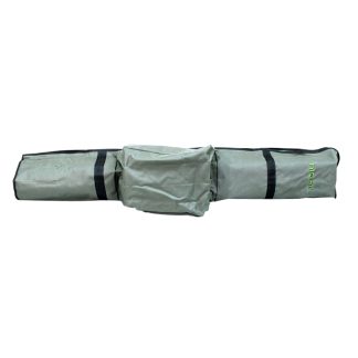 Калъф FilStar KK 104
