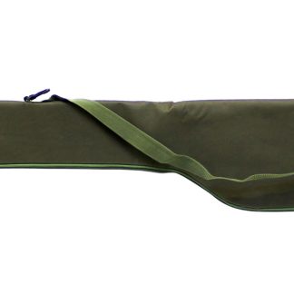 Калъф FilStar KK 105