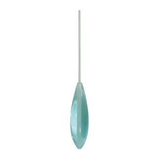 Бомбарда FilStar Trans-Blue