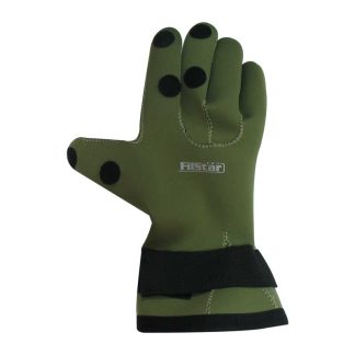 Неопренови ръкавици FilStar FG002