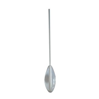 Бомбарда FilStar Round Shape - потъваща