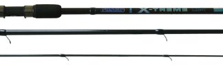 Мачова въдица FilStar X-Treme Light Match