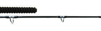 Въдица FilStar Mediterraneo Light Trolling