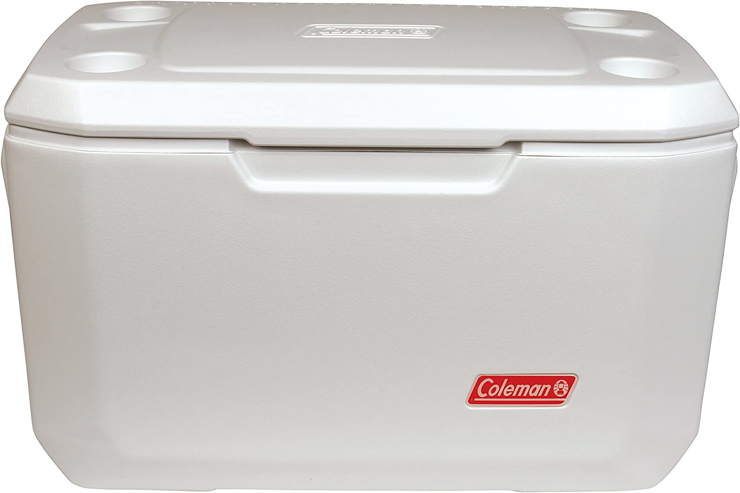 Хладилна кутия Coleman Xtreme Marine Cooler 70 qt - Image 2
