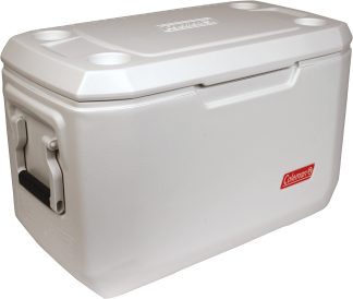 Хладилна кутия Coleman Xtreme Marine Cooler 70 qt