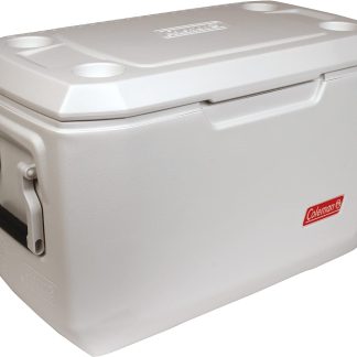 Хладилна кутия Coleman Xtreme Marine Cooler 70 qt
