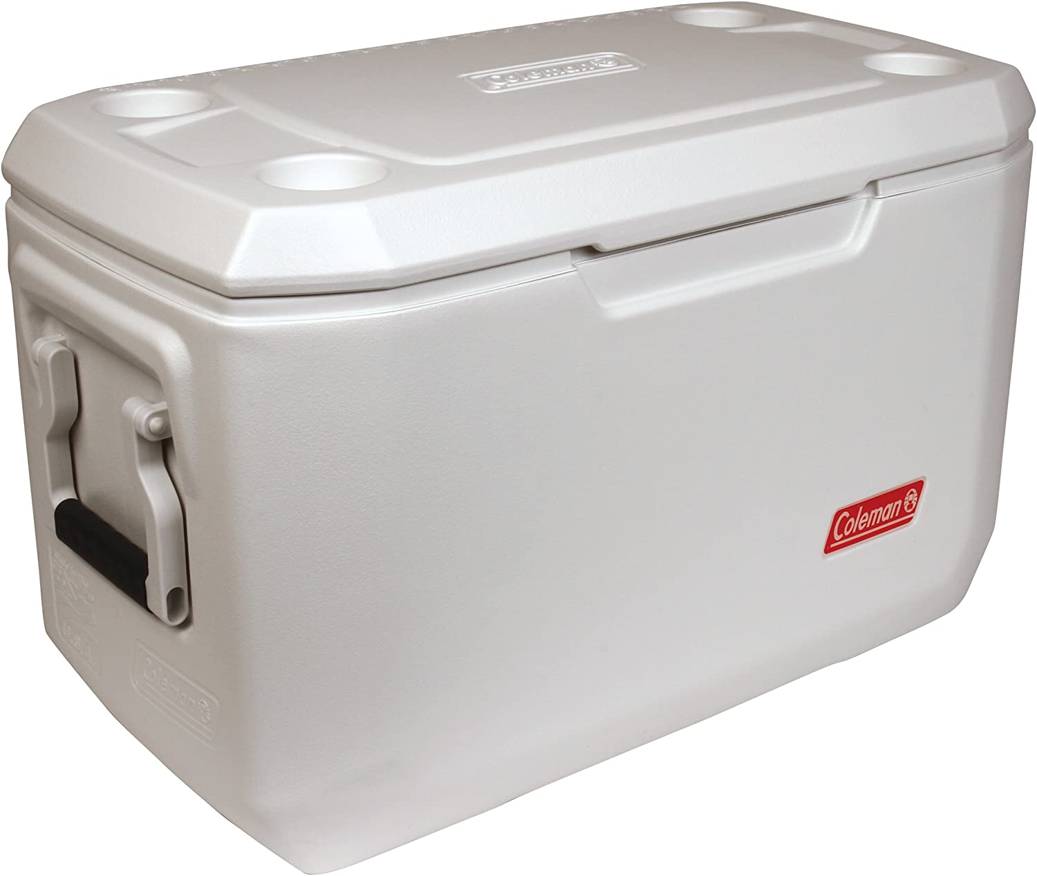 Хладилна кутия Coleman Xtreme Marine Cooler 70 qt