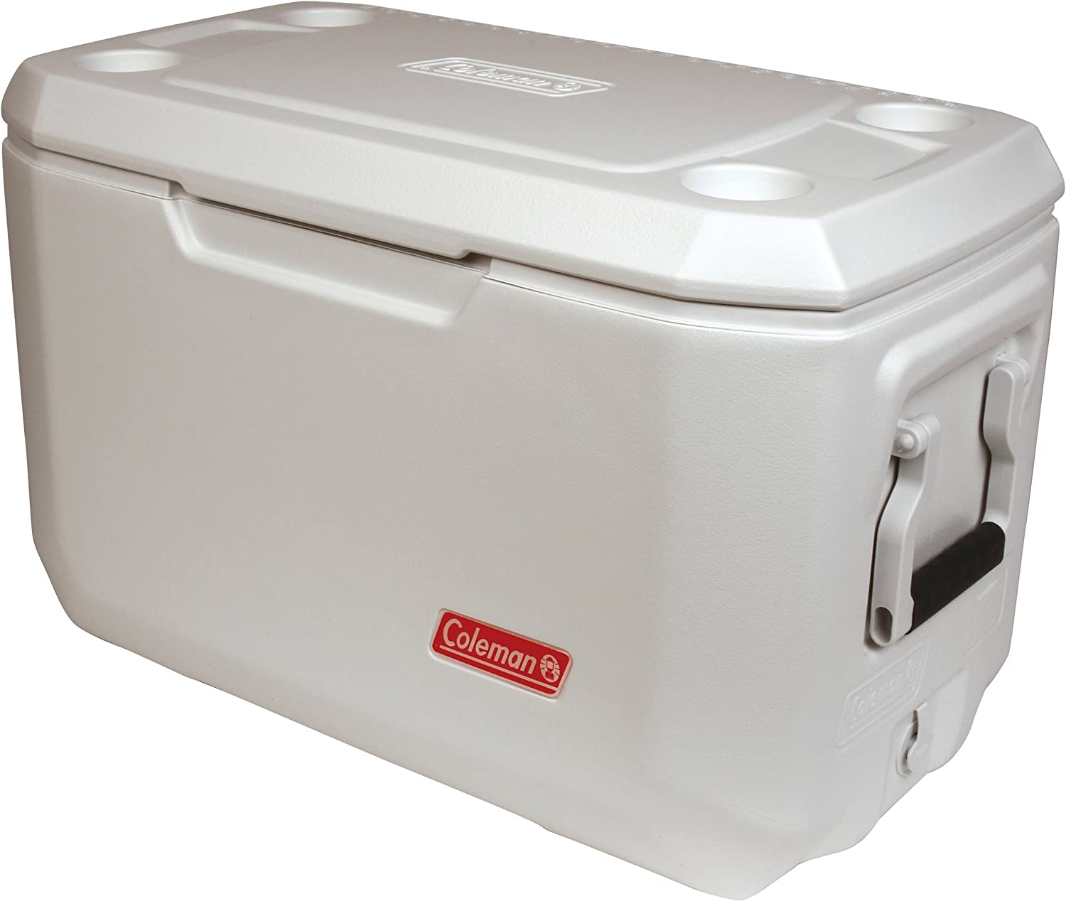 Хладилна кутия Coleman Xtreme Marine Cooler 70 qt - Image 3