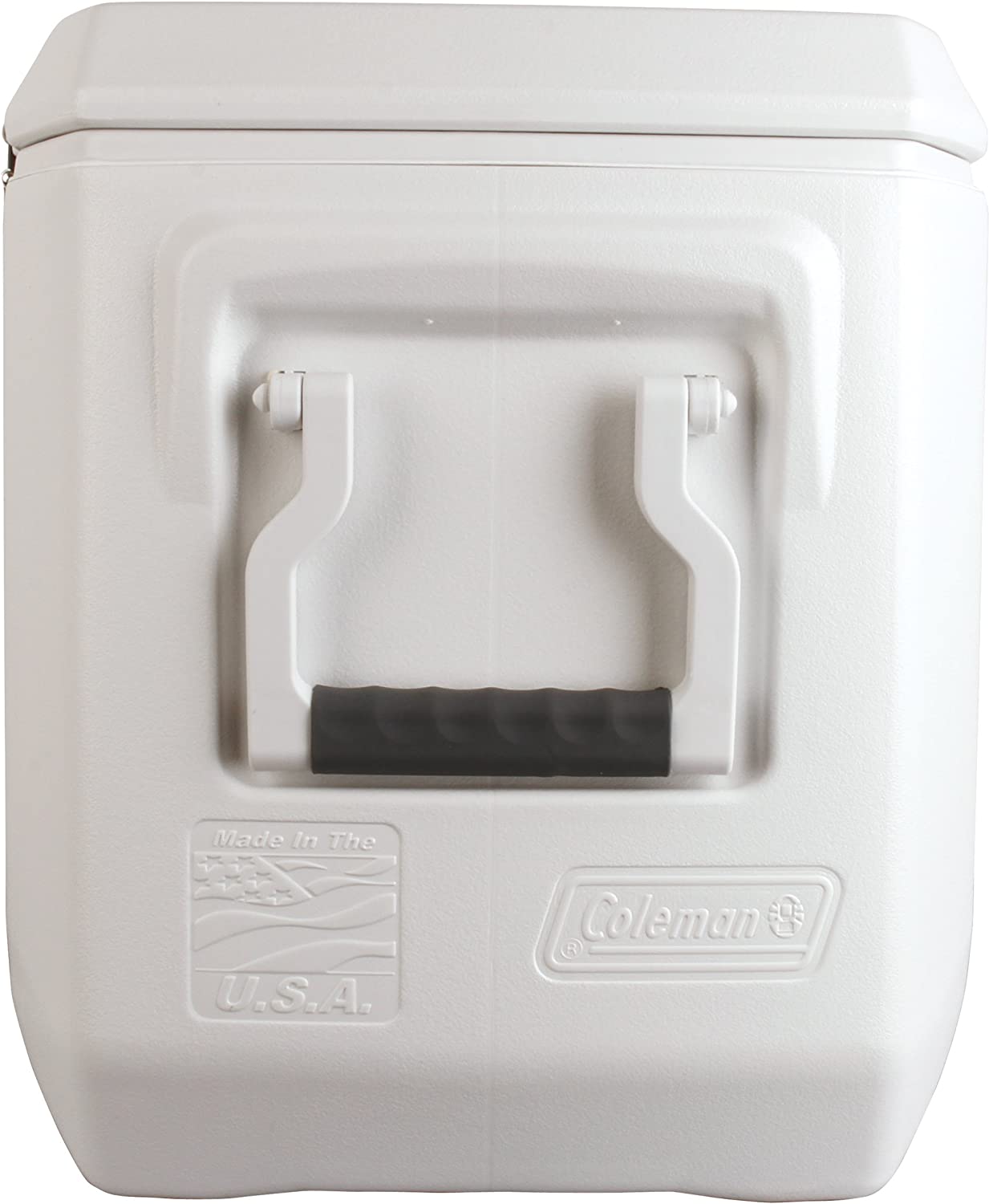 Хладилна кутия Coleman Xtreme Marine Cooler 70 qt - Image 4