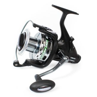 Макара FilStar Extreme Carp