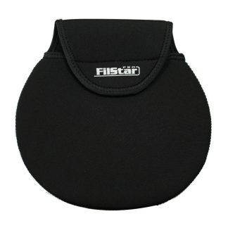 Калъф за макара Filstar Neopren Reel Case