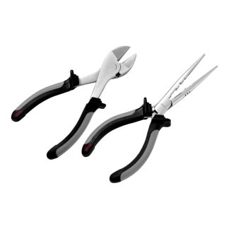 Комплект инструменти Rapala RTC-6SPSC