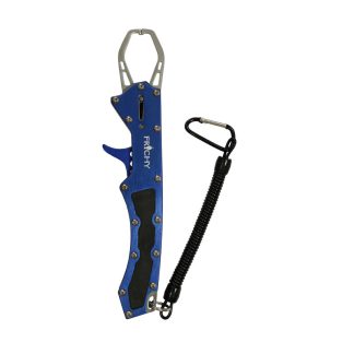 Щипка Lip Grip Frichy X33-BL
