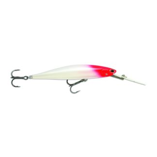 Воблер Storm Arashi Rattling Minnow Deep
