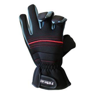 Неопренови ръкавици FilStar FG004