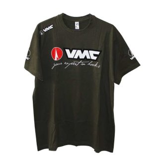 VMC Тениска