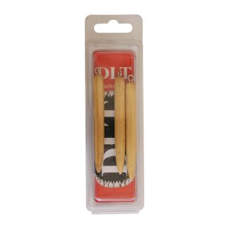 Пръчици за монтаж DLT Deadbait Float sticks
