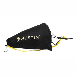 Westin - плаваща котва голяма
