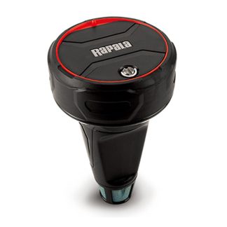 Помпа Rapala RCD Floating Aerator