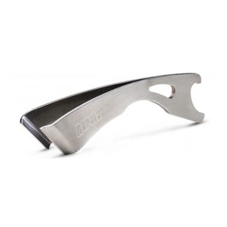 Резачка Rapala RCD Mini Clipper