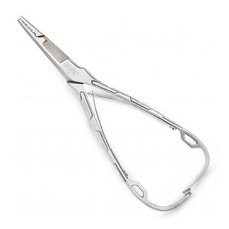 Форцепс Rapala RCD Mitten Forceps