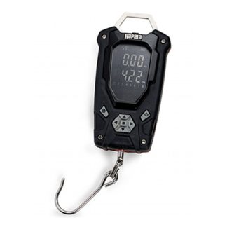 Кантар Rapala RCD 25 kg Digital Scale