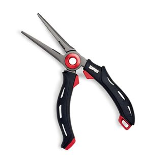 Клещи Rapala RCD Magnetic Pliers