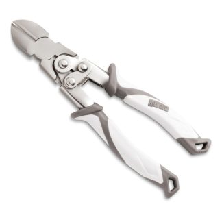 Клещи Rapala Salt Angler's Double Leverage Cutter 8
